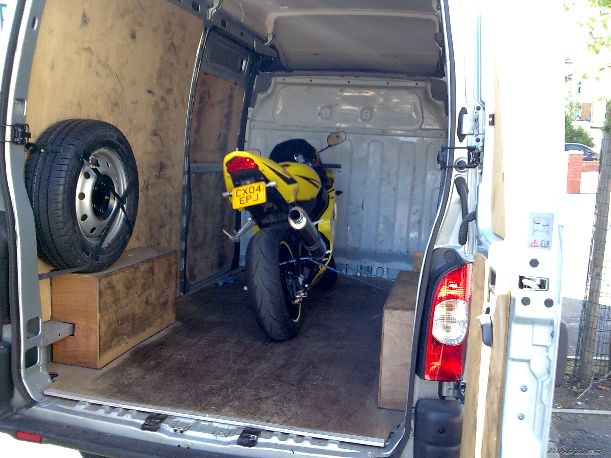 Bike Photo 1486837
