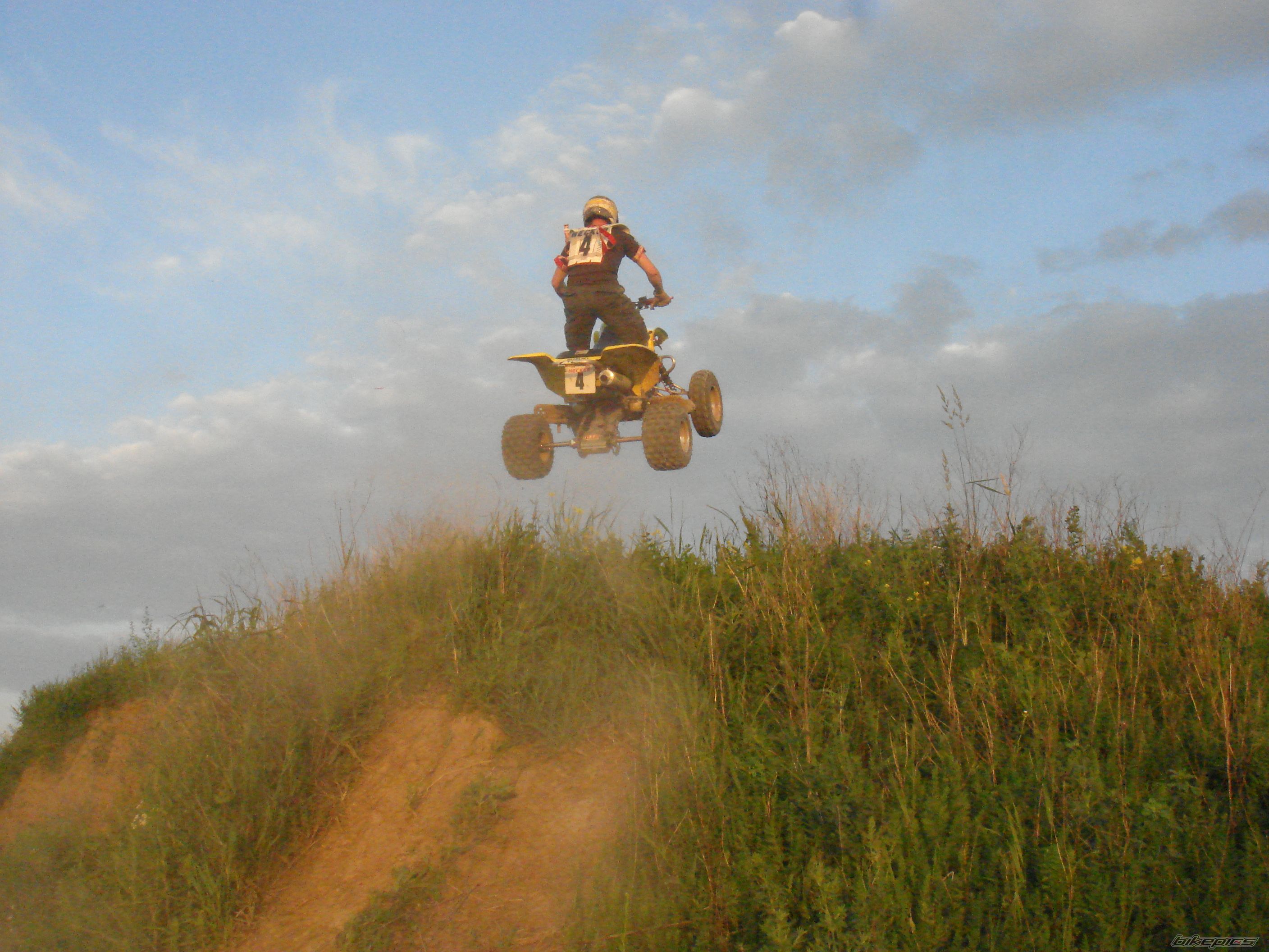 Photo 1486838