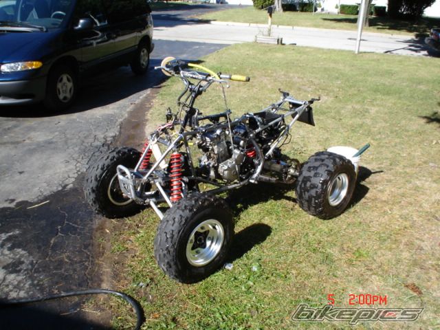 Photo 1486840
