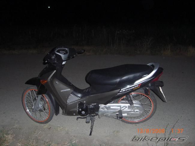 Bike Photo 1486842
