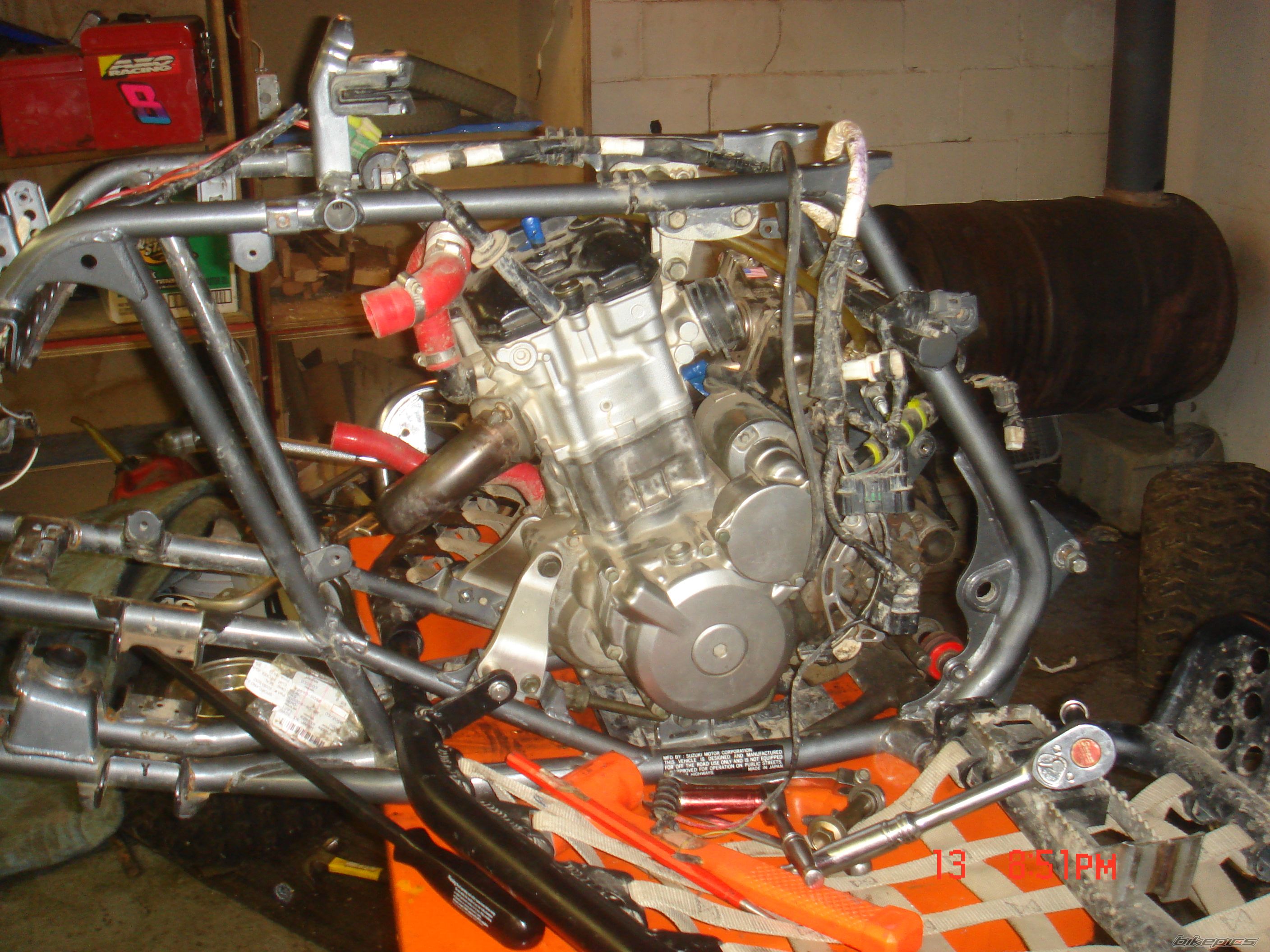 Photo 1486849