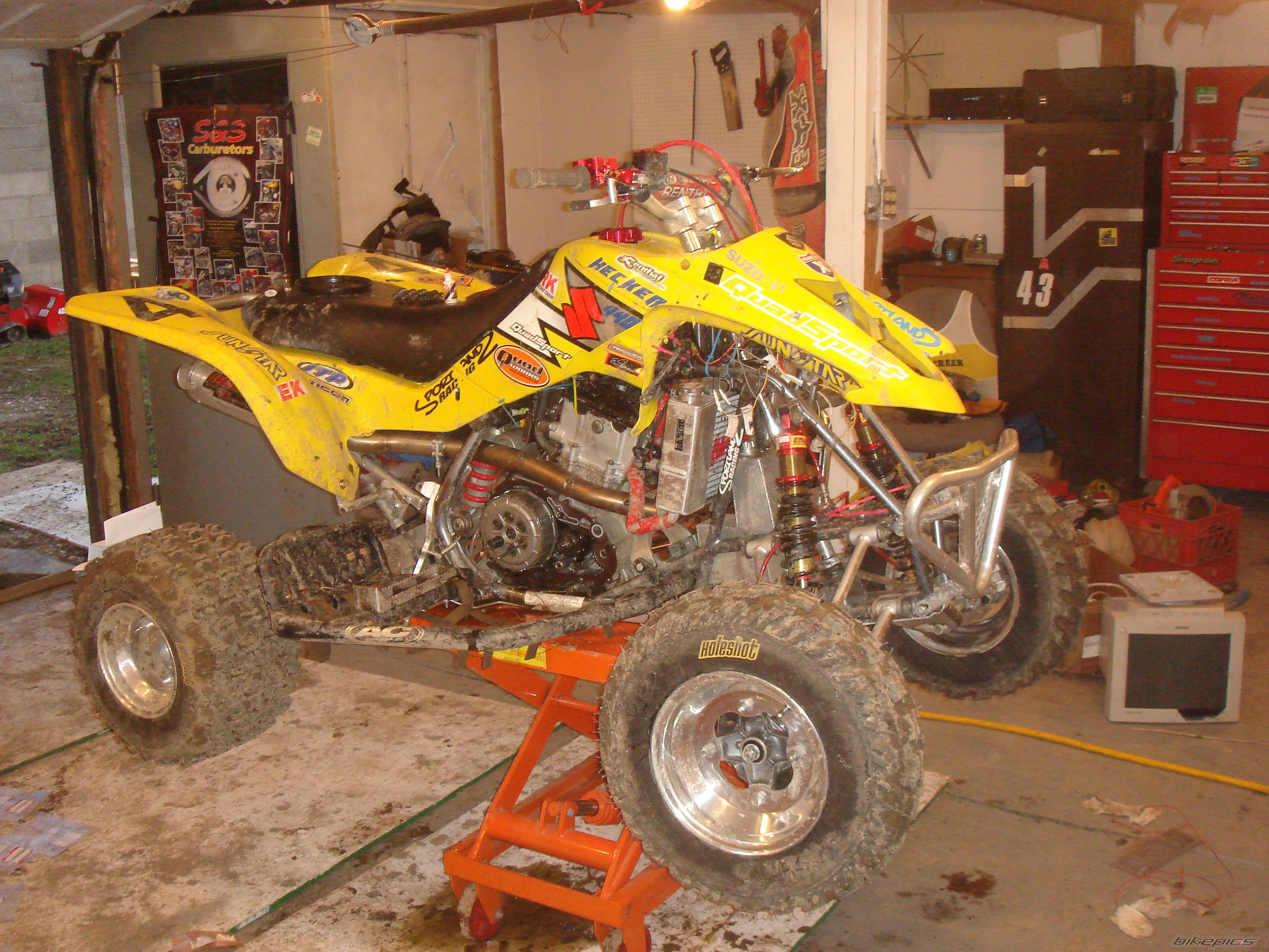 Photo 1486850