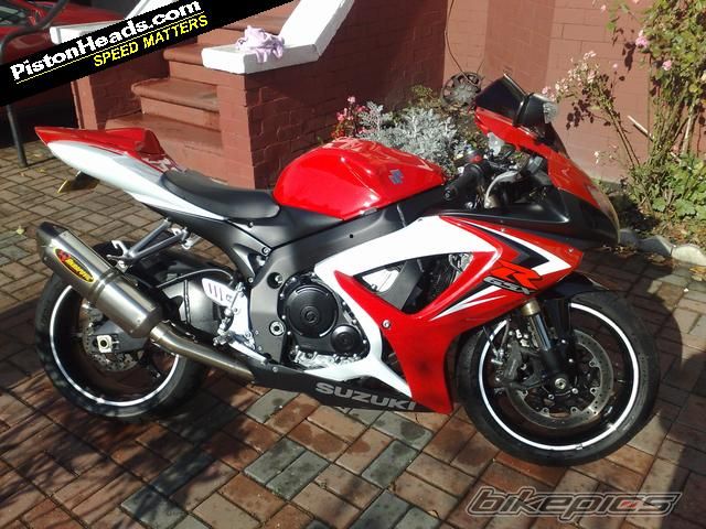 Bike Photo 1486851