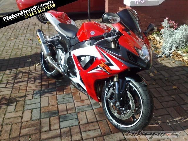 Bike Photo 1486852