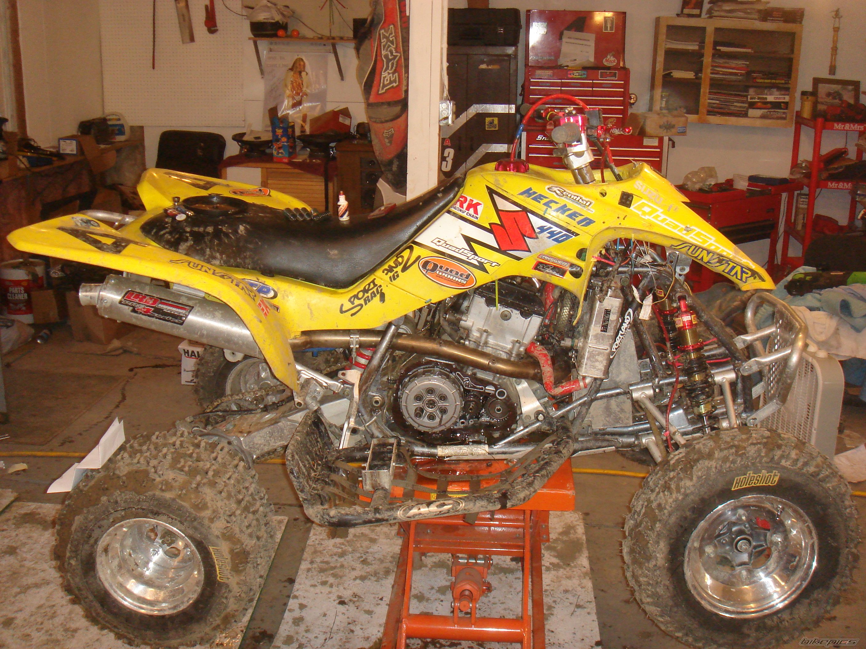 Photo 1486853