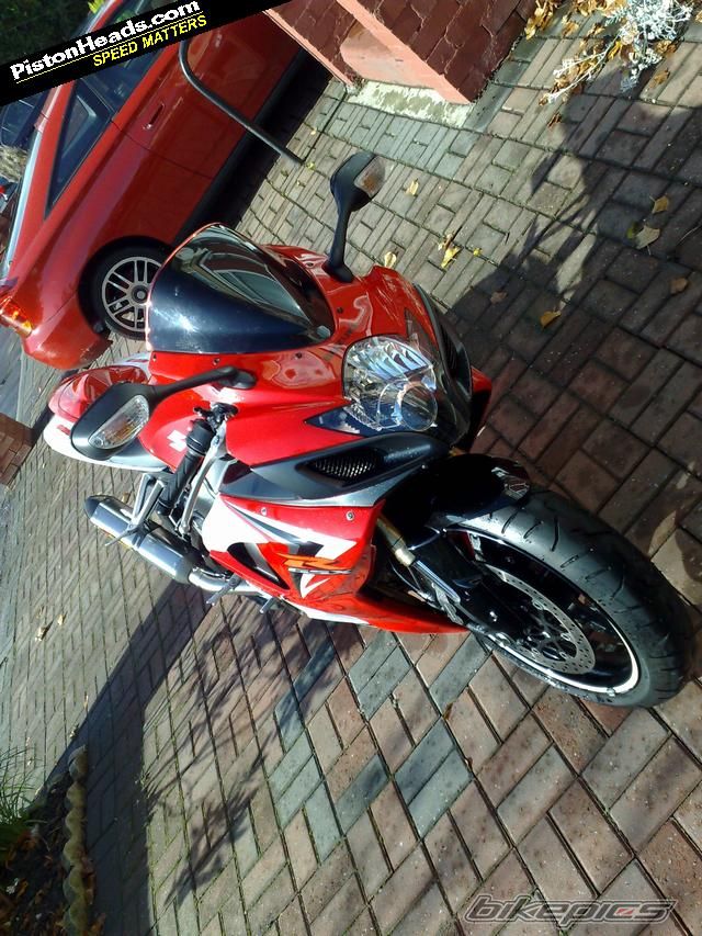 Bike Photo 1486854