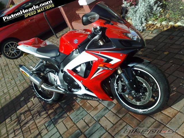 Bike Photo 1486855