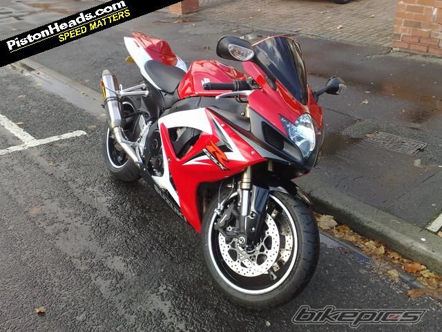 Bike Photo 1486857