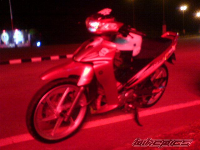 Photo 1486858