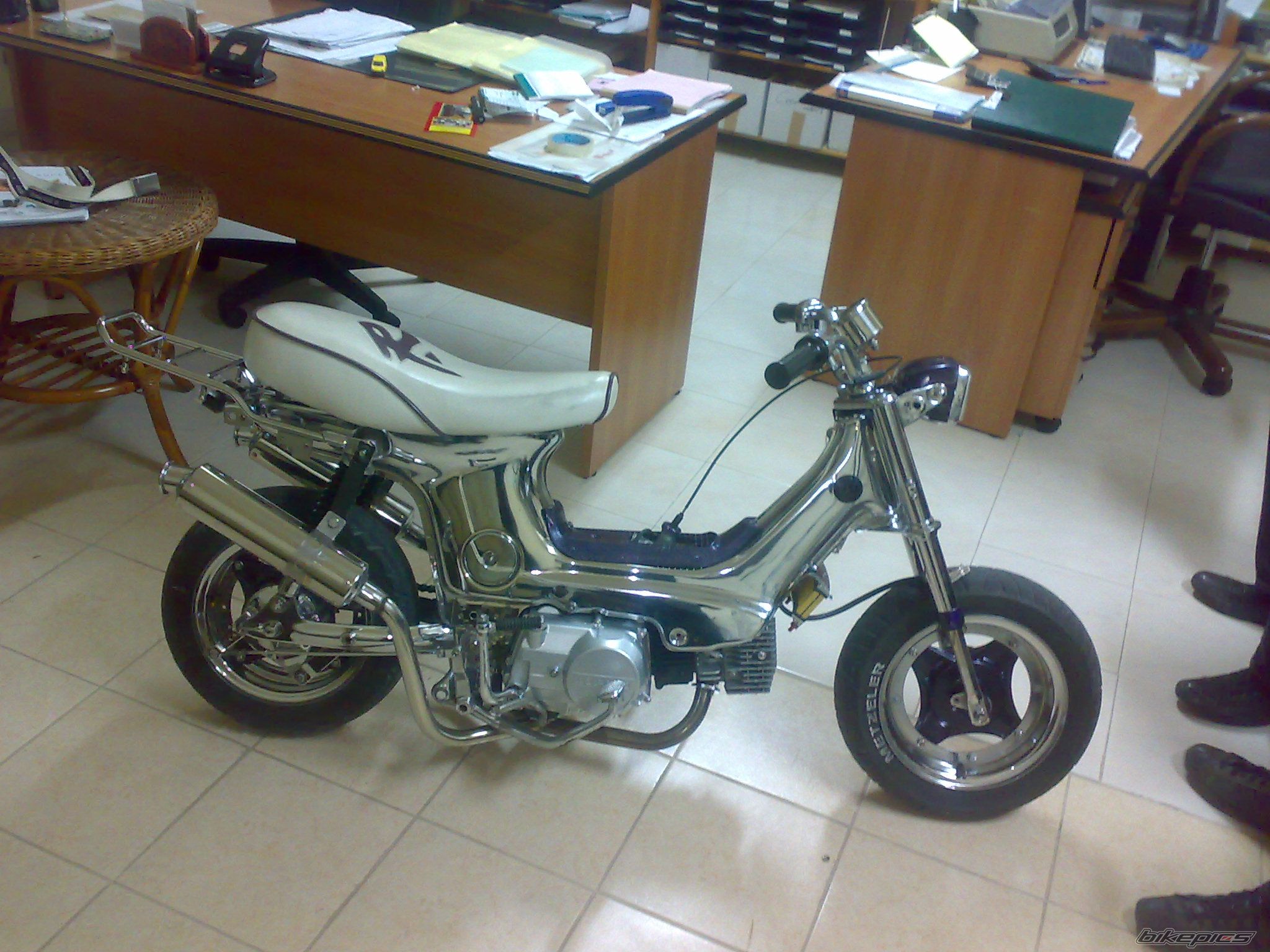 Bike Photo 1486859