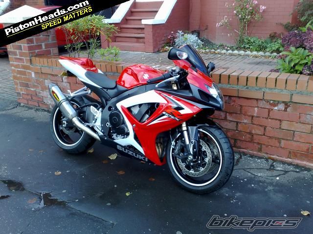 Bike Photo 1486860