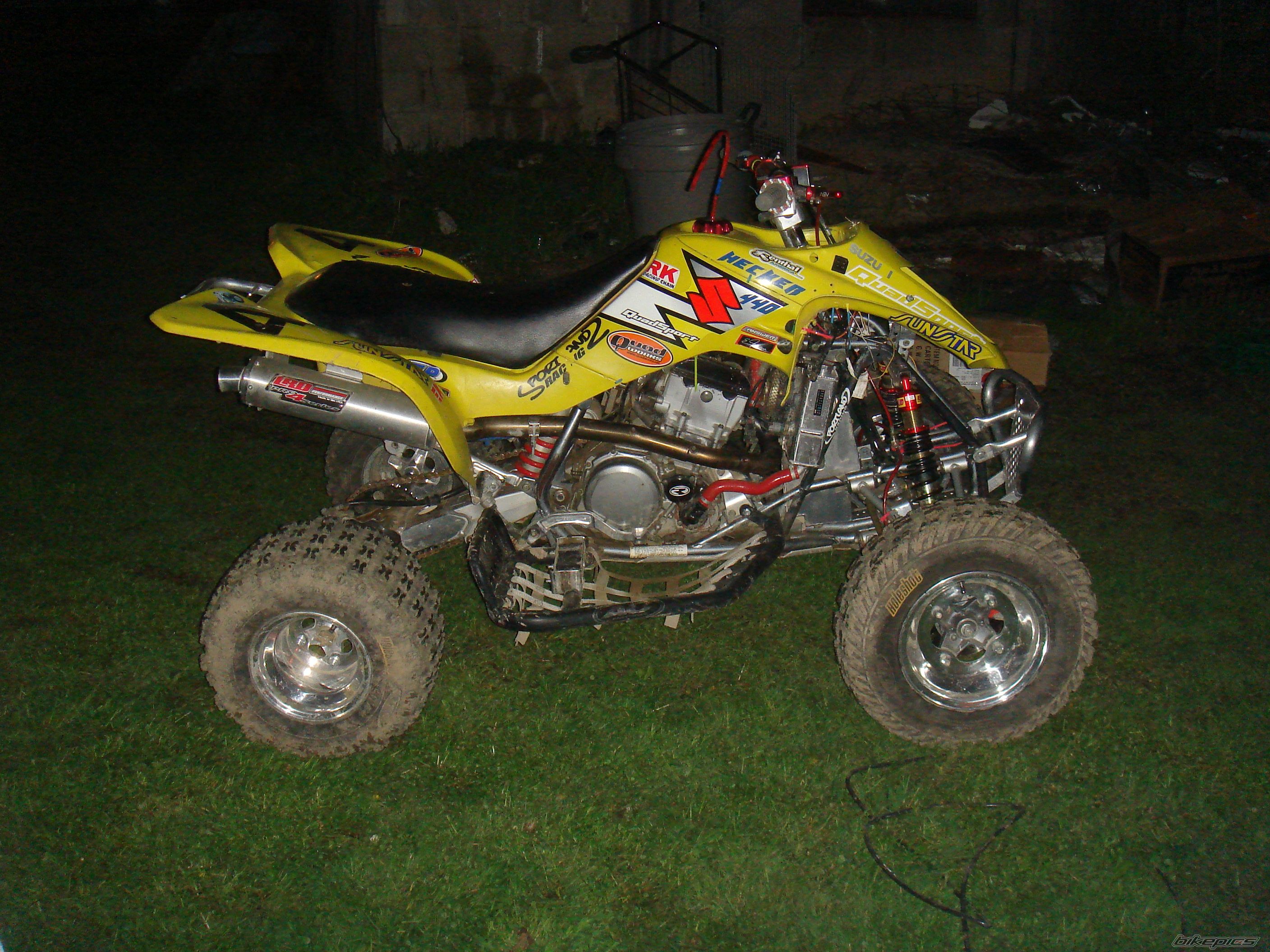 Photo 1486863