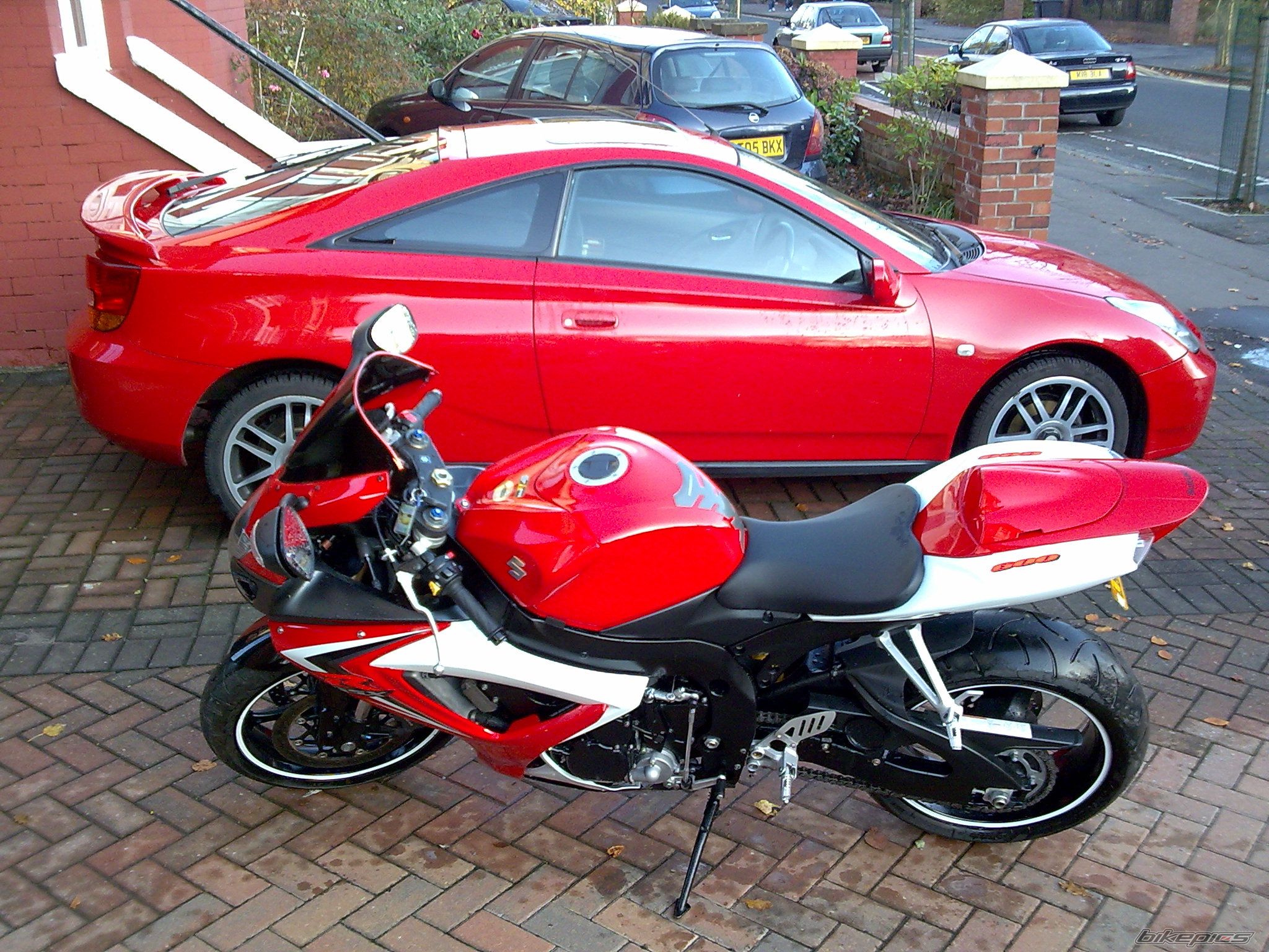 Bike Photo 1486864