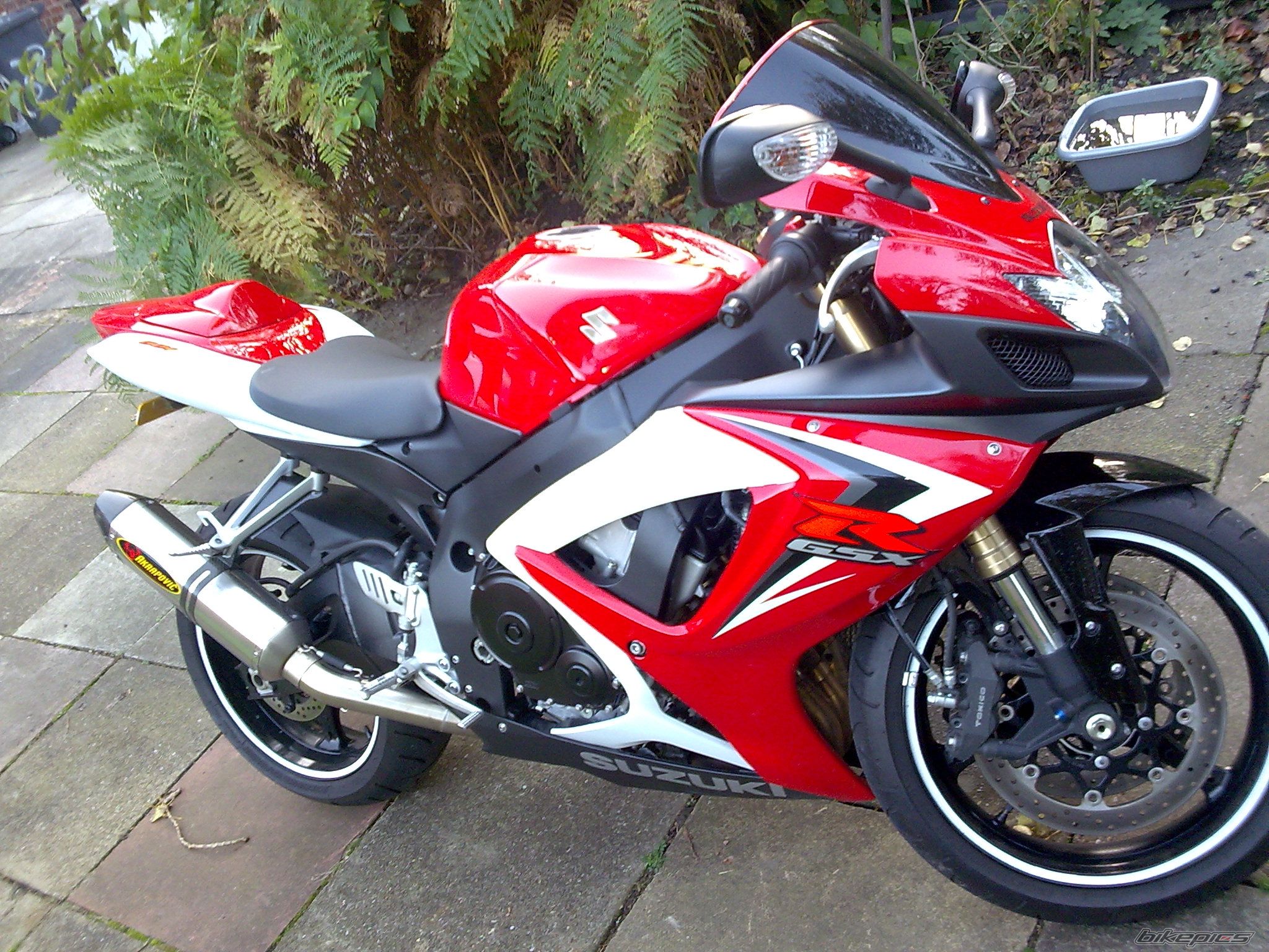 Bike Photo 1486870