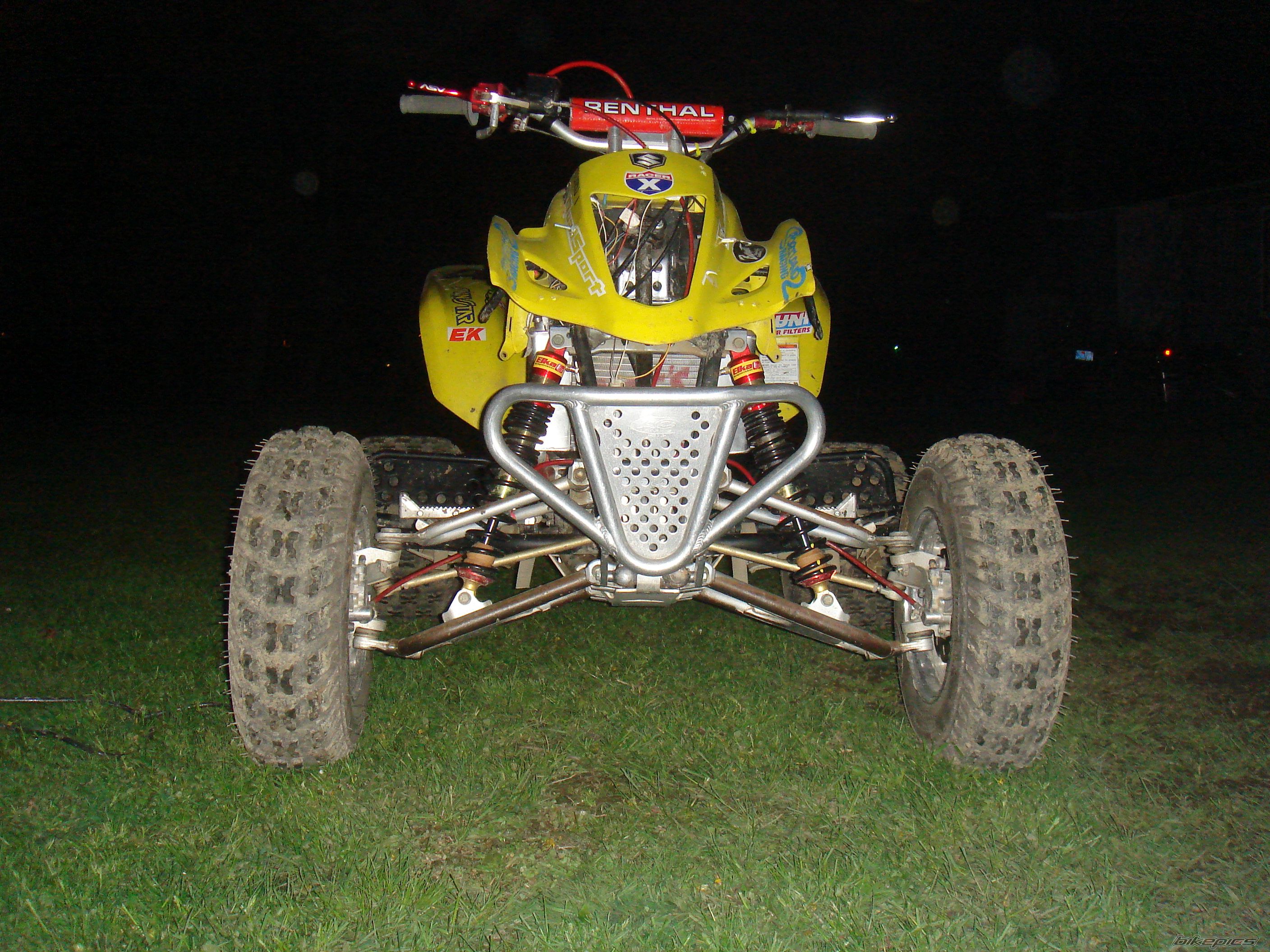 Photo 1486873