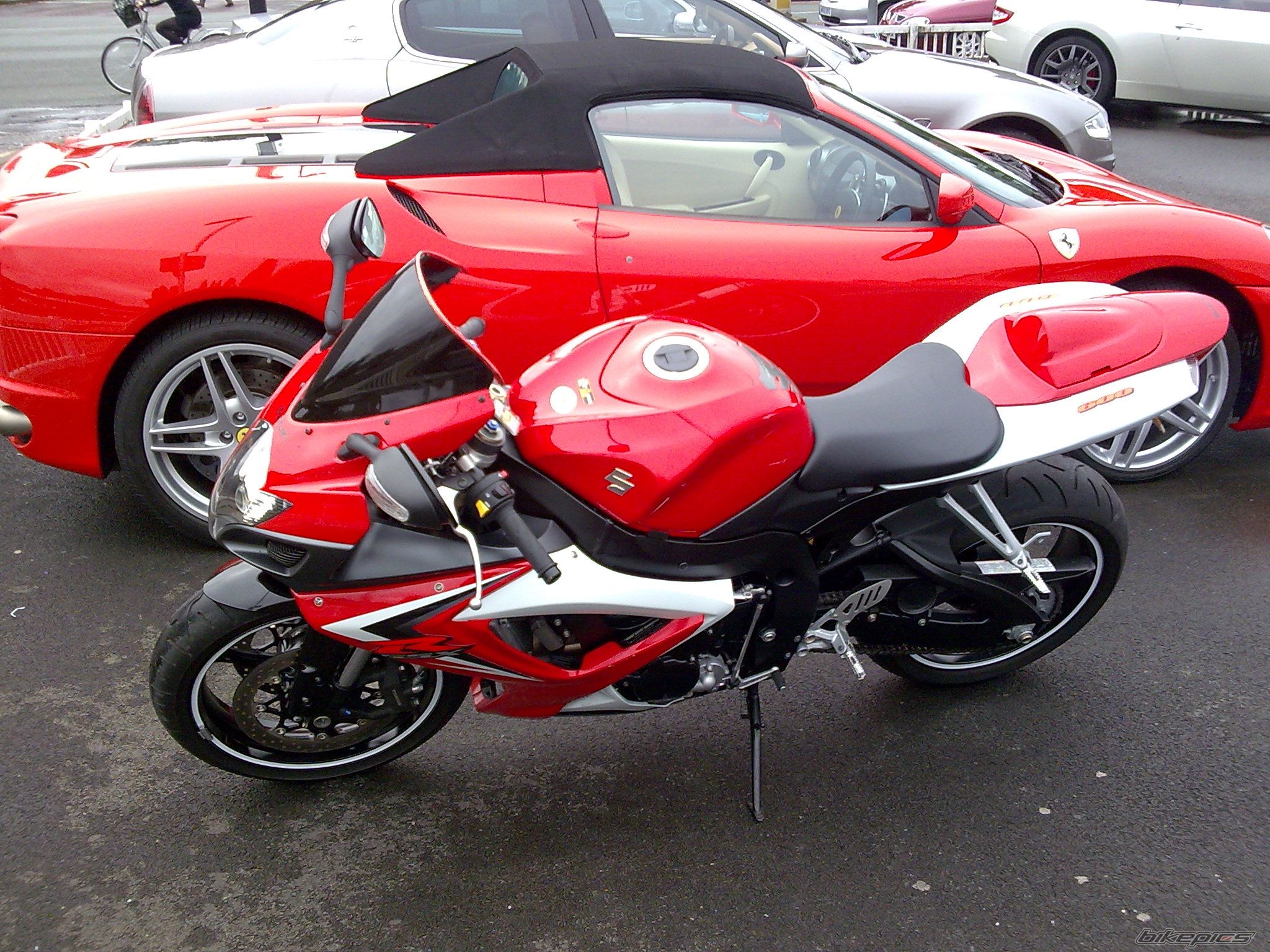 Bike Photo 1486874