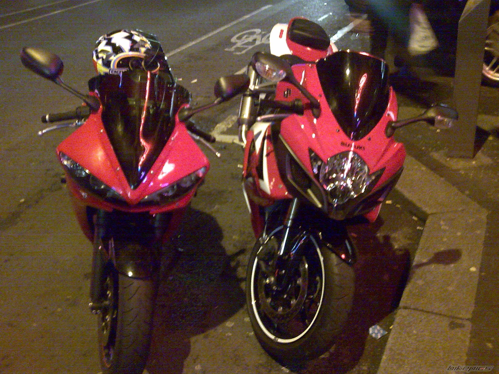 Bike Photo 1486875
