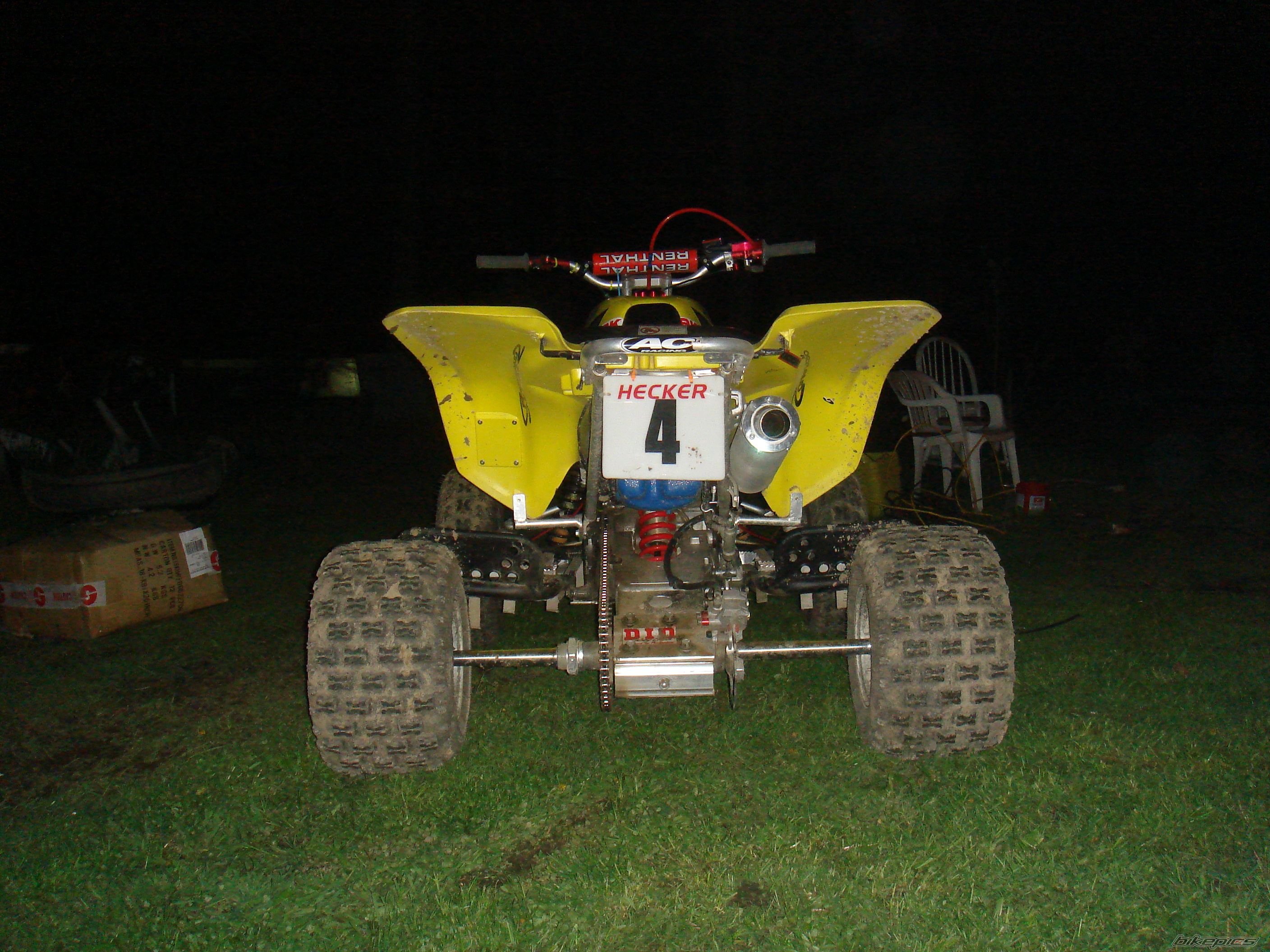 Photo 1486877