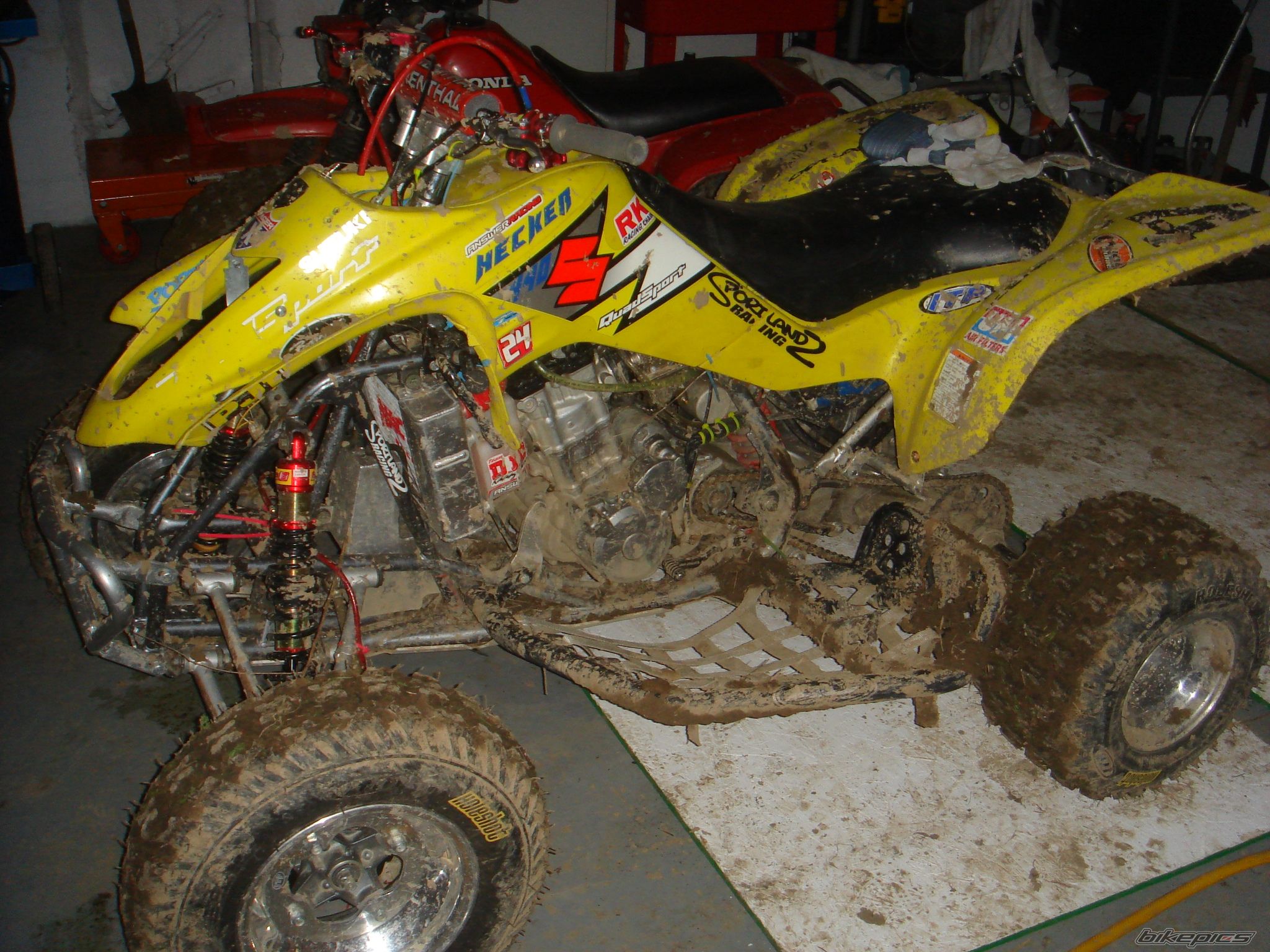 Photo 1486881