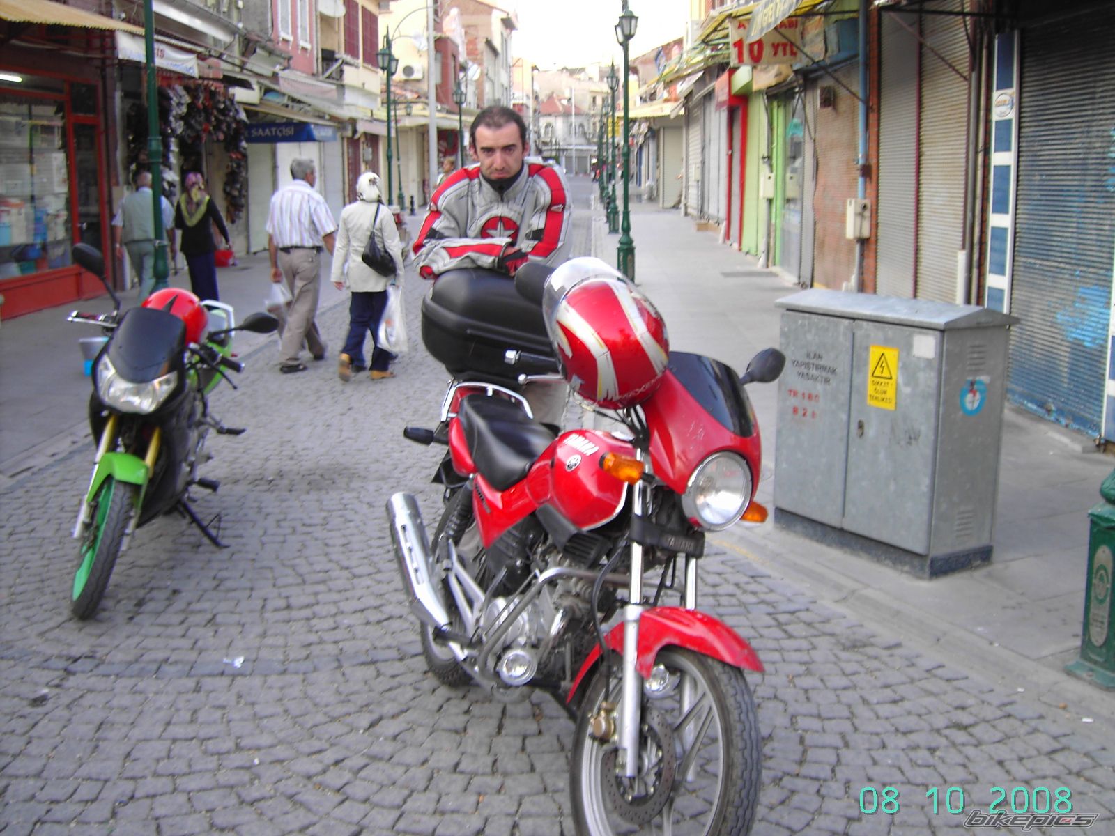 Photo 1486882