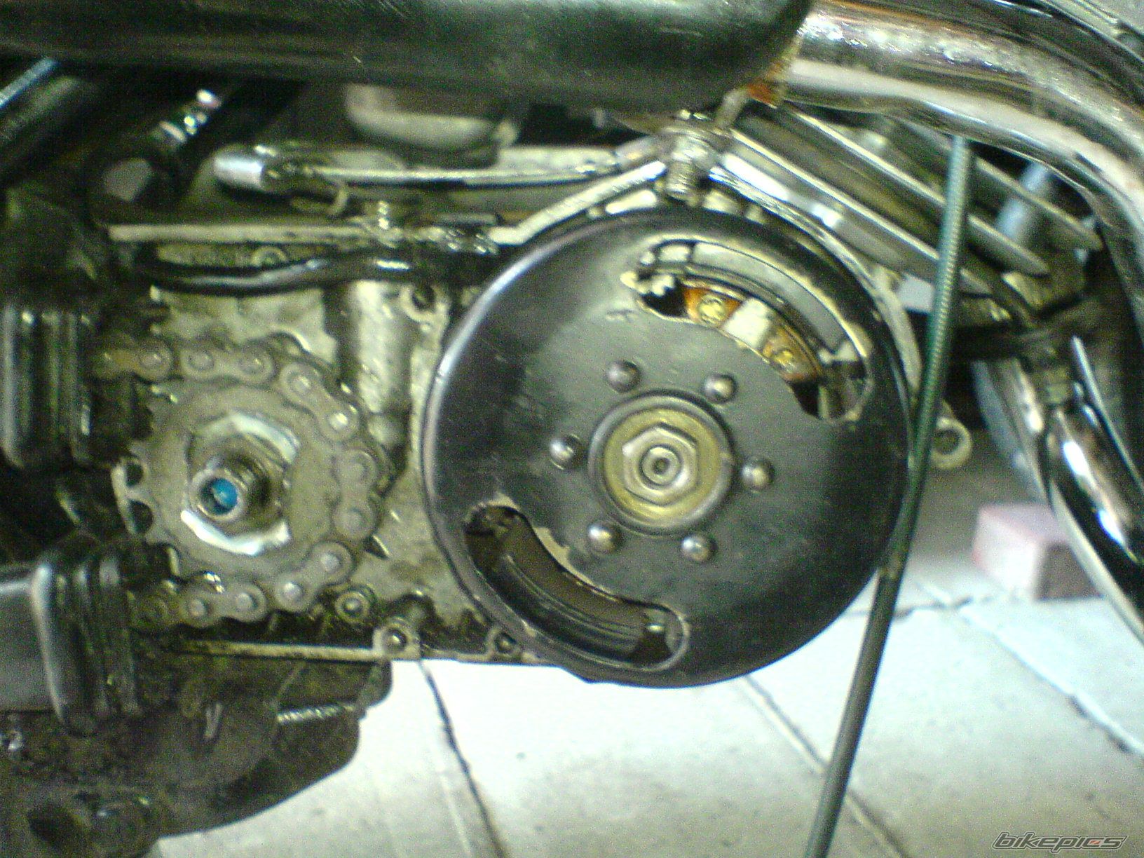 Bike Photo 1486883