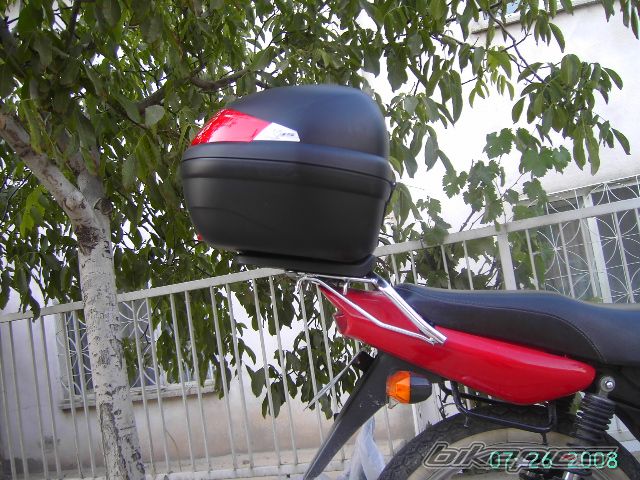 Photo 1486885