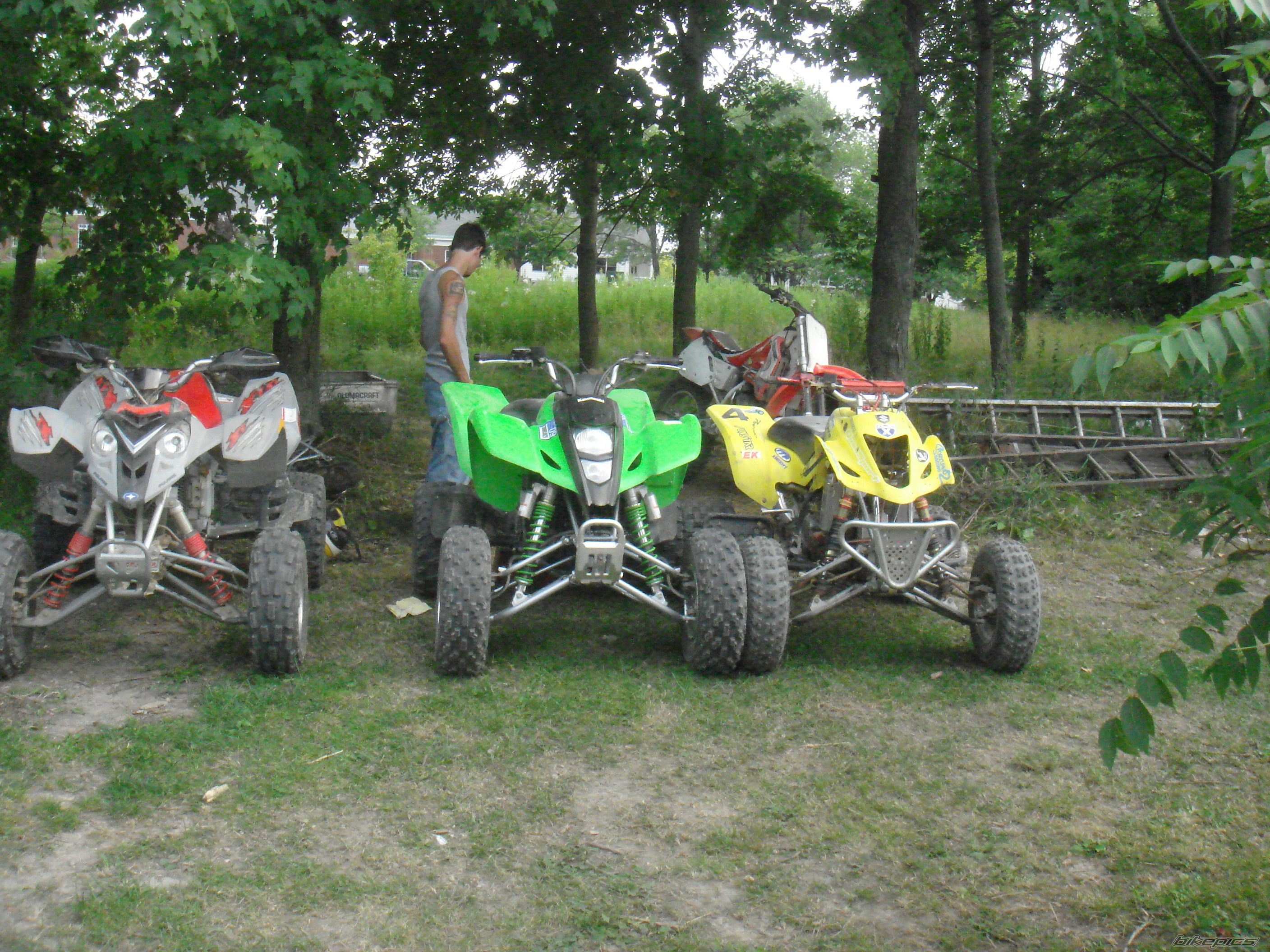 Photo 1486886