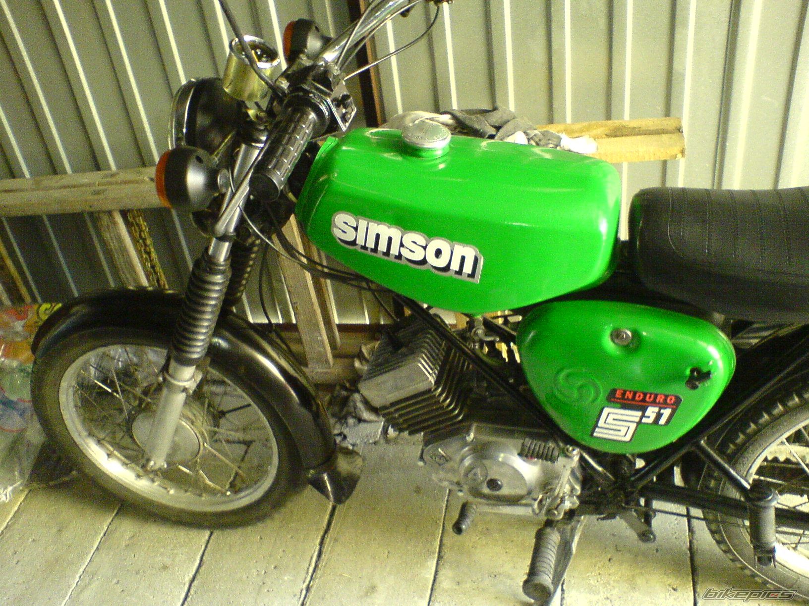 Bike Photo 1486888