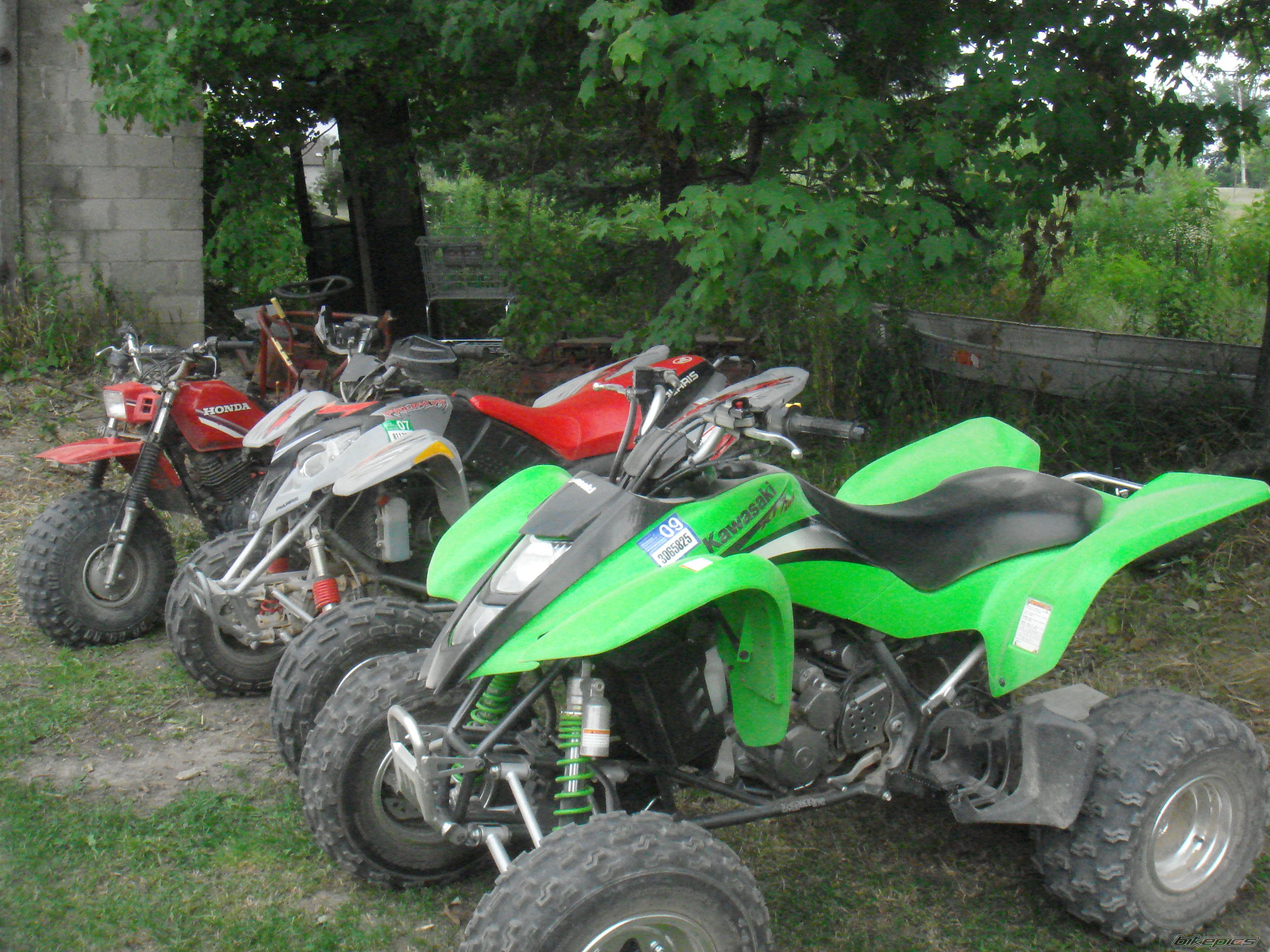 Photo 1486889