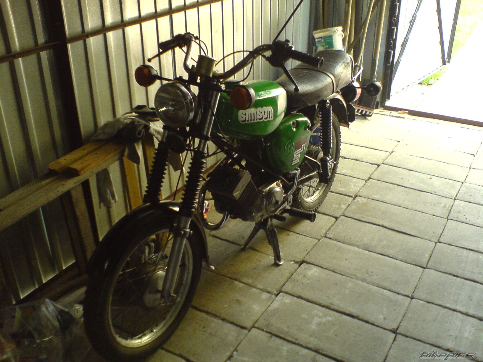Bike Photo 1486890