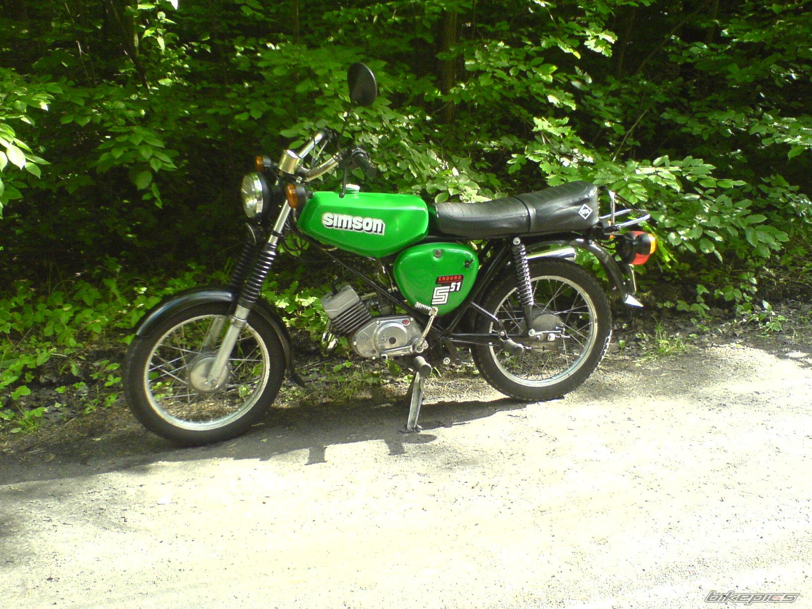 Bike Photo 1486891