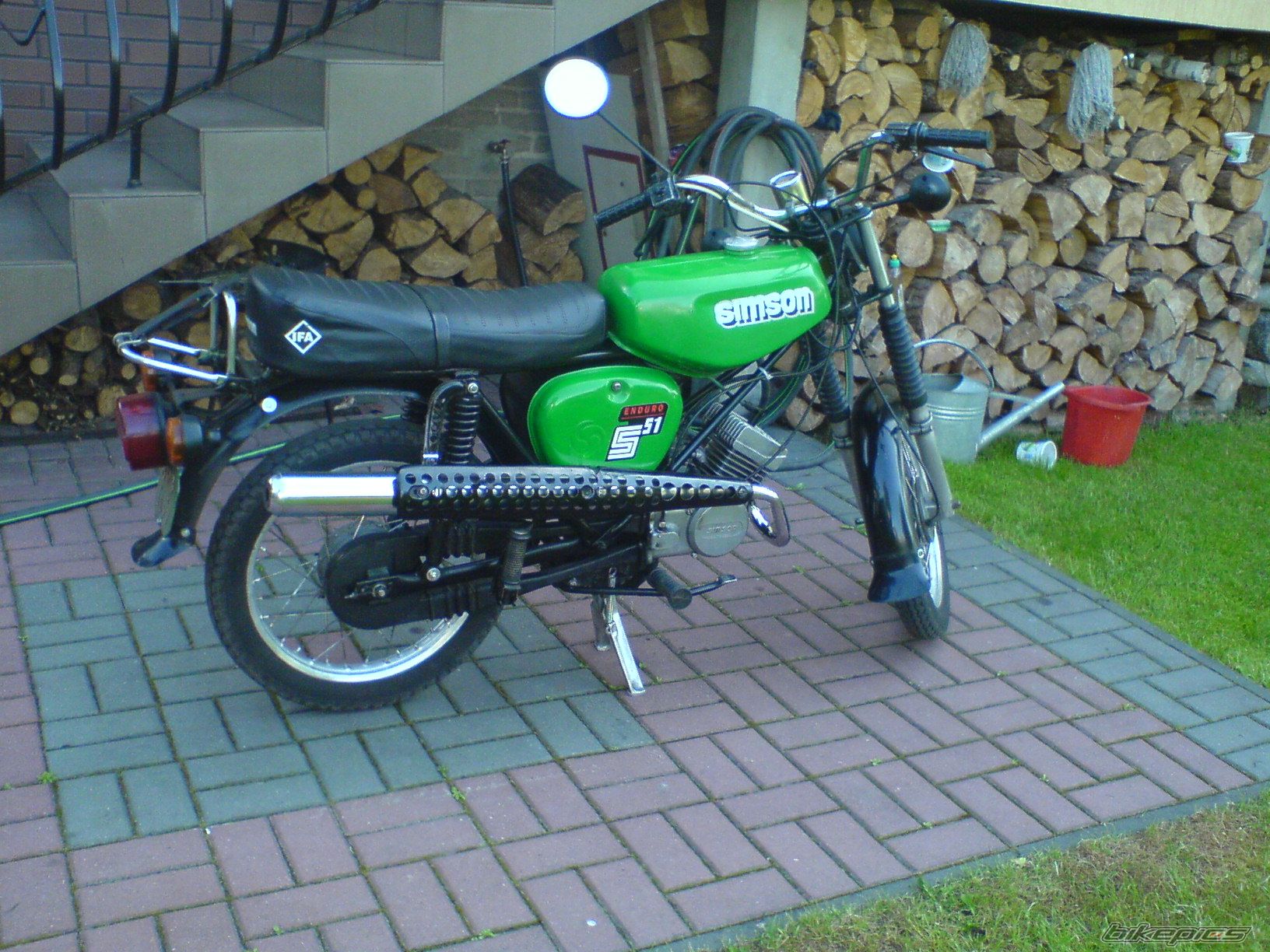 Bike Photo 1486892