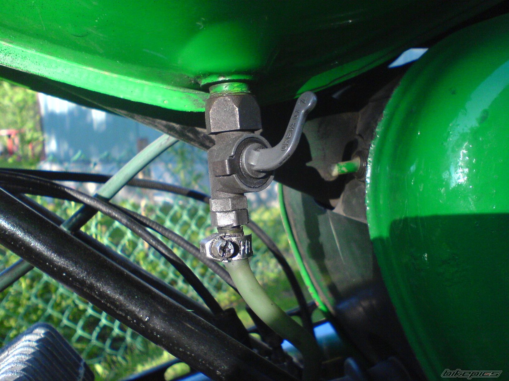 Bike Photo 1486893
