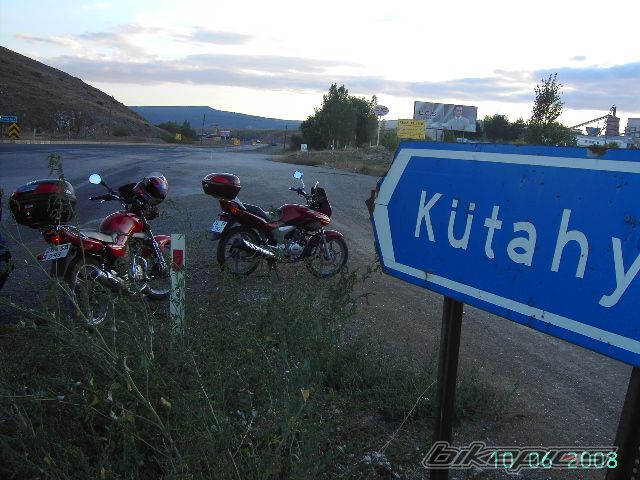 Photo 1486894