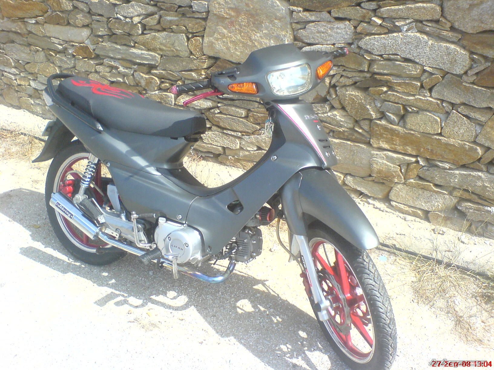 Photo 1486895
