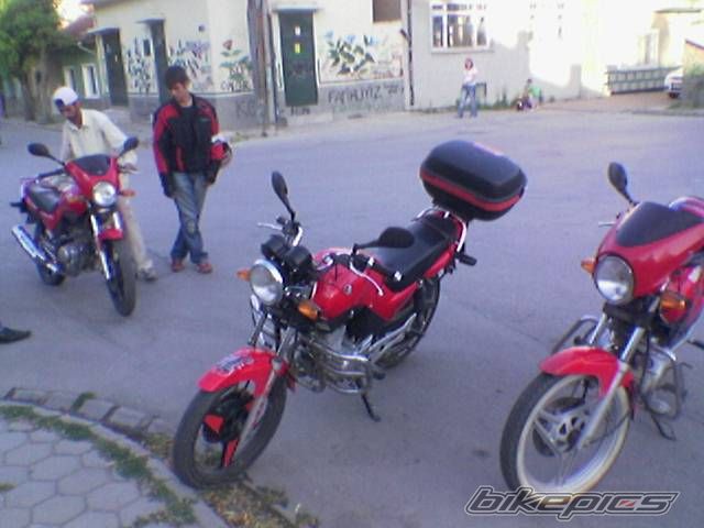 Photo 1486896