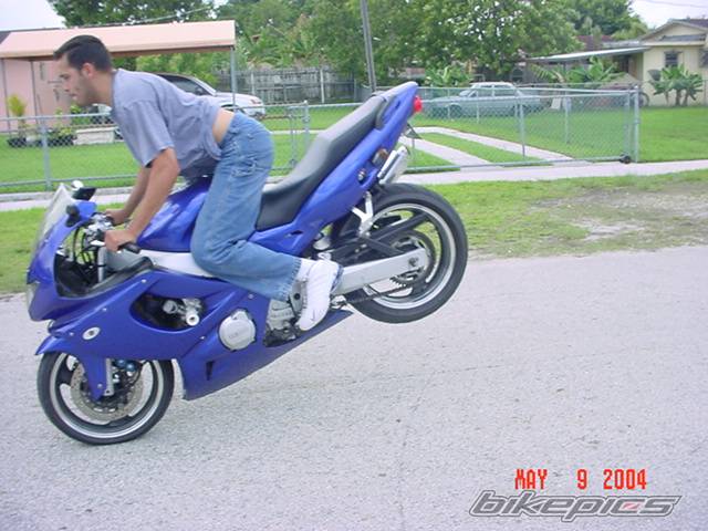 Photo 148690