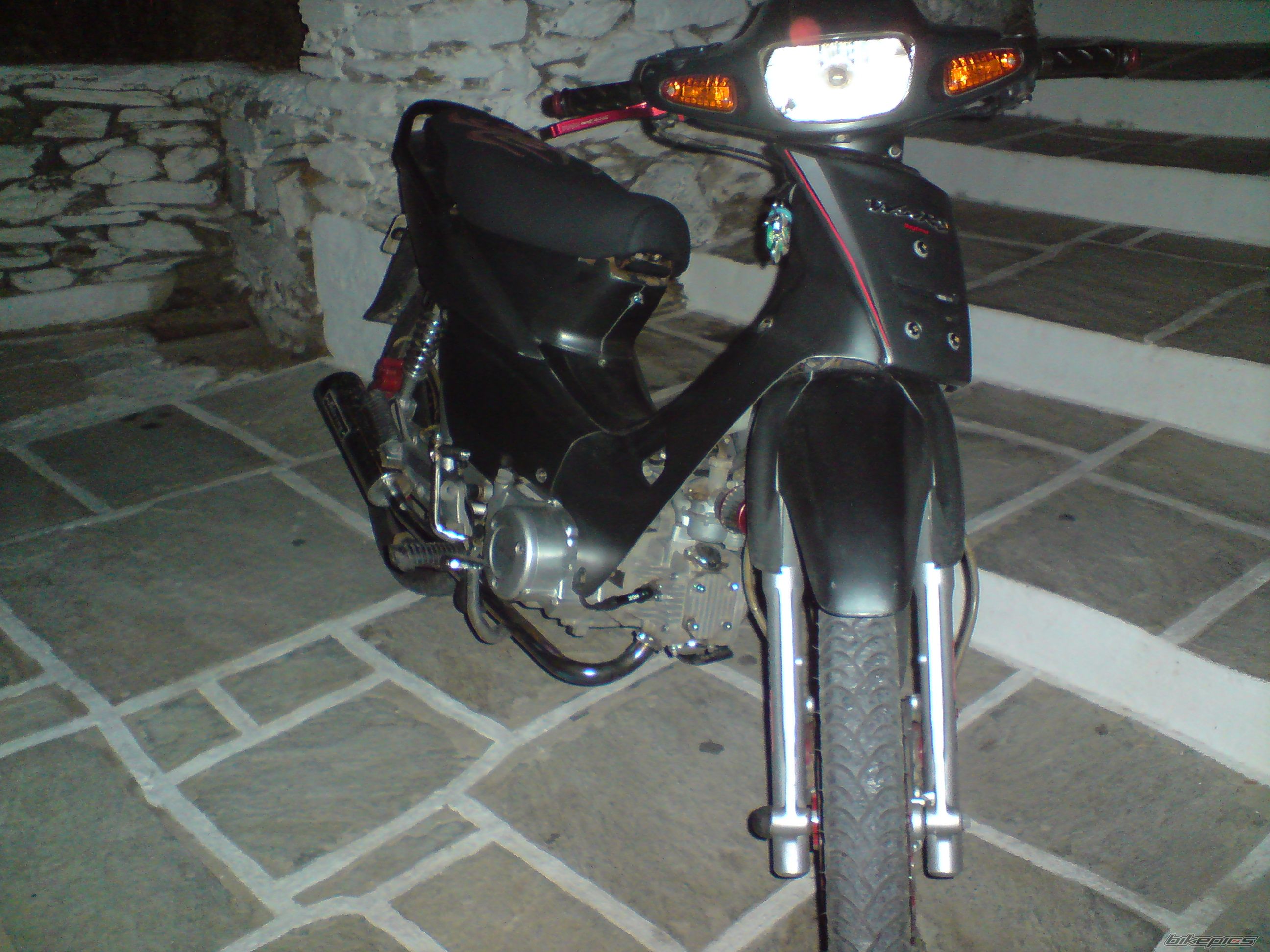 Bike Photo 1486903