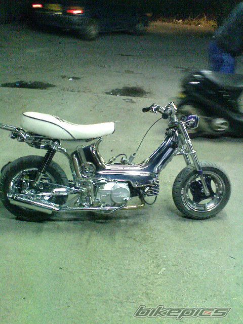 Bike Photo 1486904
