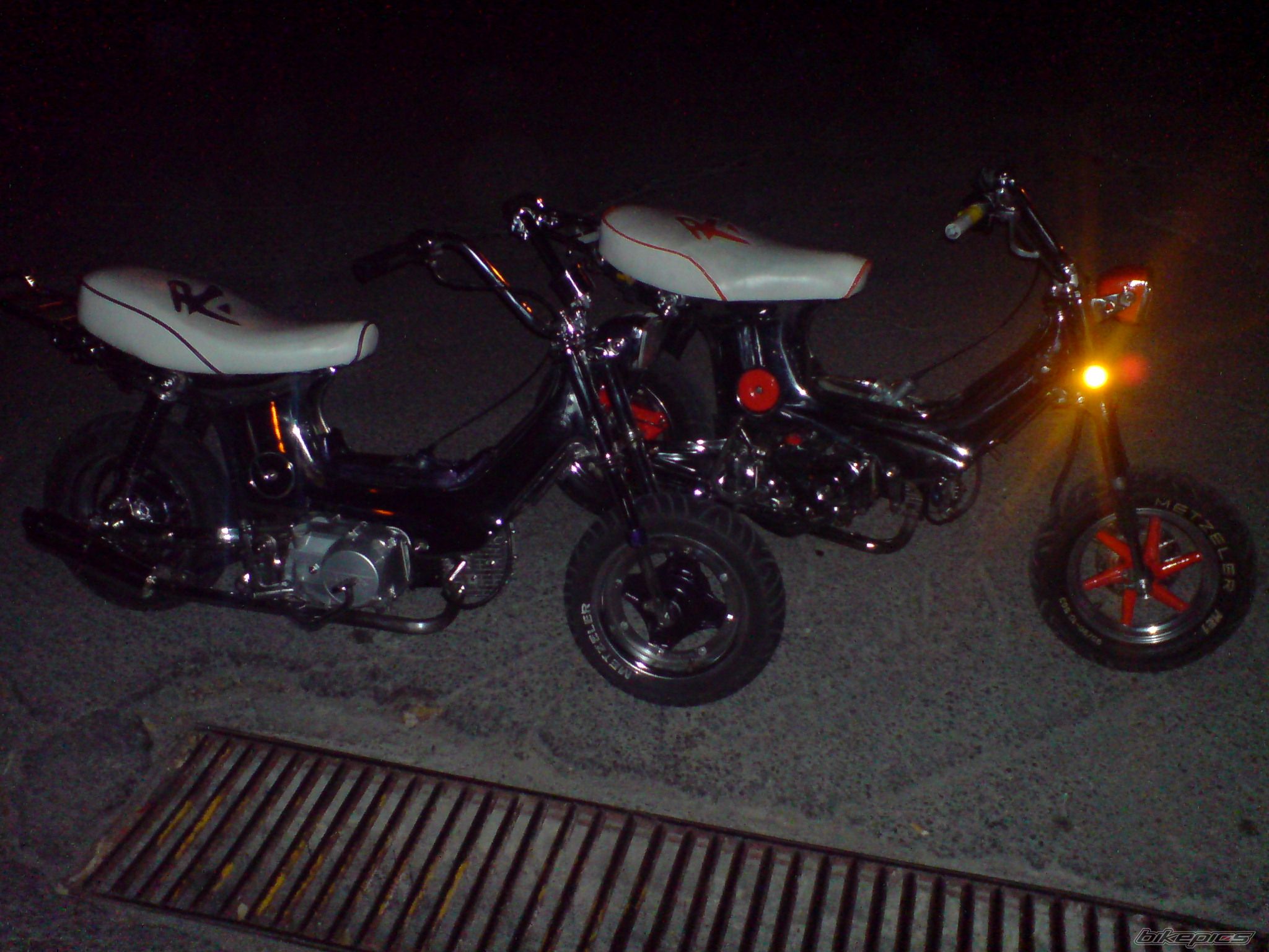 Bike Photo 1486911