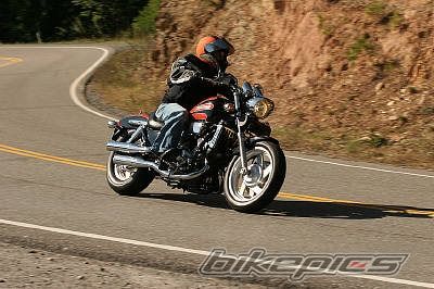 Bike Photo 1486913