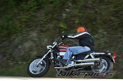 Photo 1486915