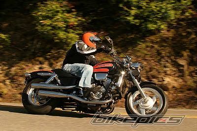 Bike Photo 1486918