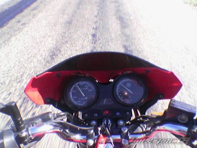 Photo 1486919