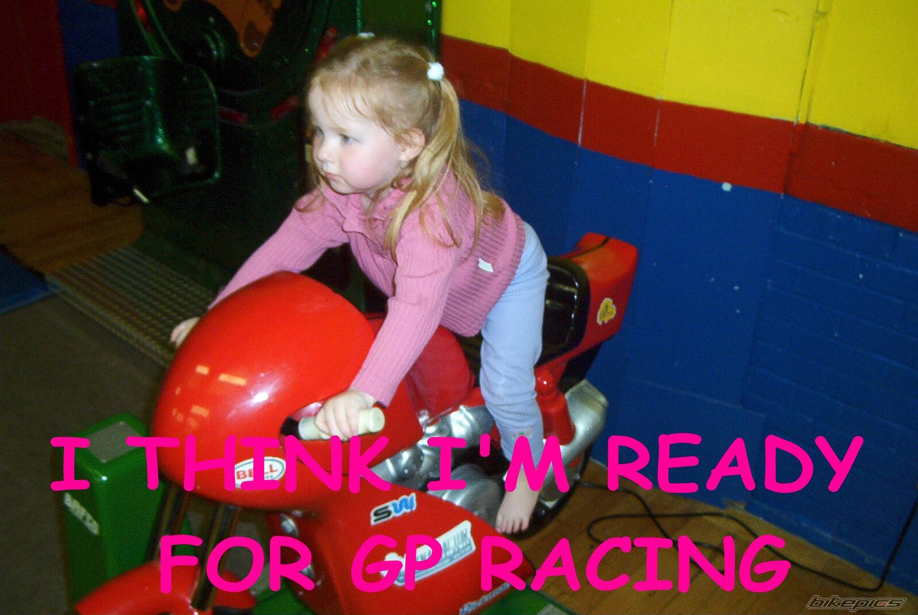 Bike Photo 148692