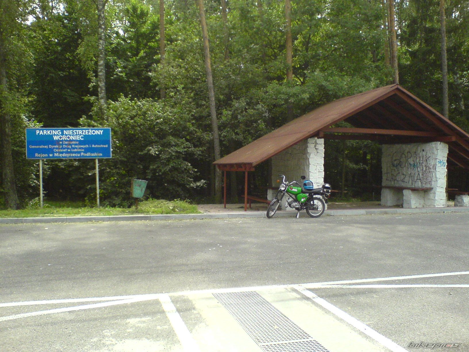 Bike Photo 1486923