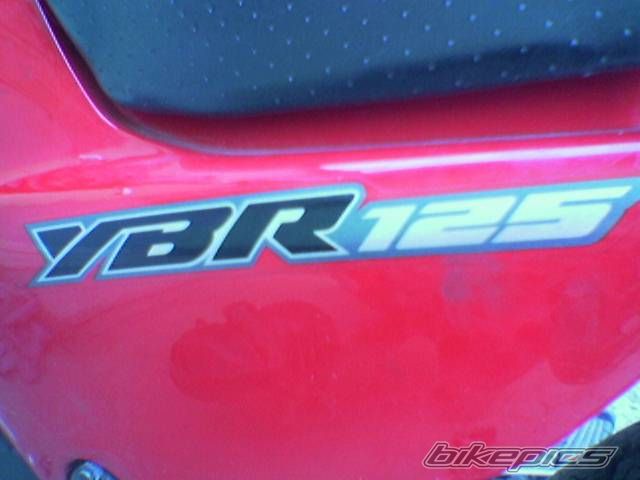 Photo 1486925