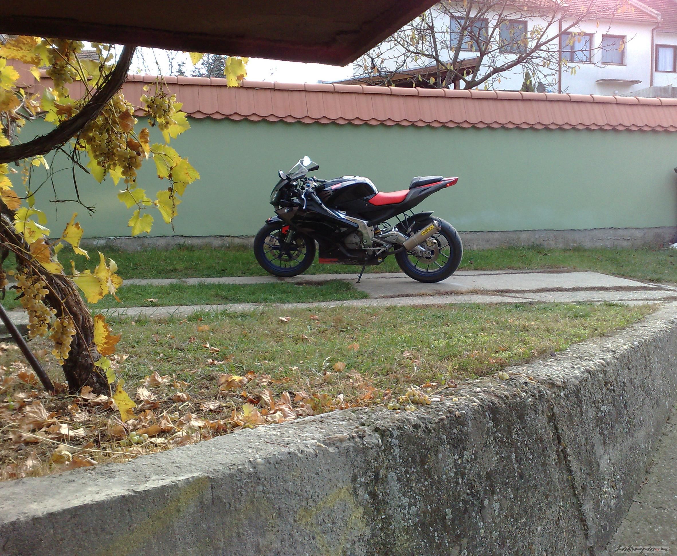Bike Photo 1486927