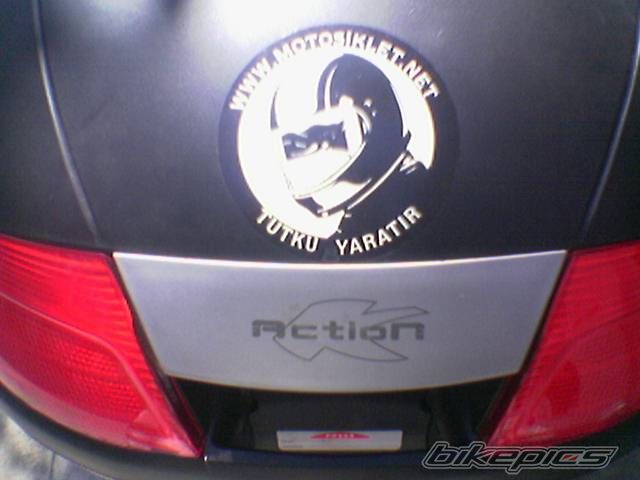 Photo 1486930