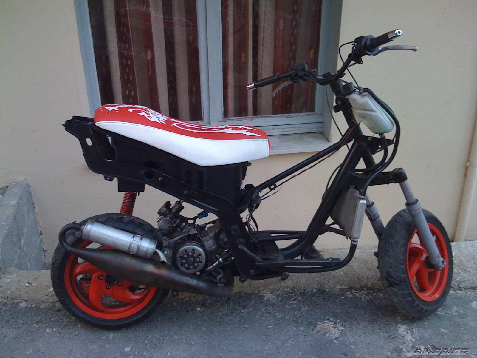 Photo 1486931